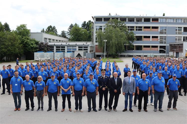 Slika /02_vijesti/2023/6 mjesec/pilot projekt/11.jpg